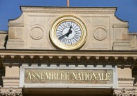 PLF 2026 : rejeté en commission, le texte arrive en séance publique