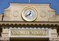 Assemblée Nationale