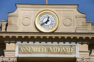 PLF 2026 : rejeté en commission, le texte arrive en séance publique