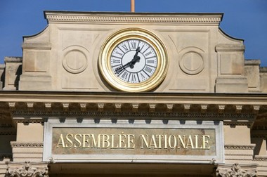 PLF 2026 : rejeté en commission, le texte arrive en séance publique