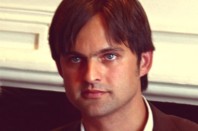 Aurelien Dyjak
