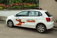 Auto_ecole