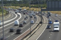 Autoroute