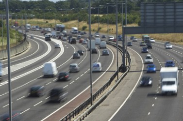 Autoroute