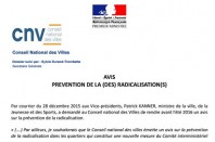 Avis2206CNV