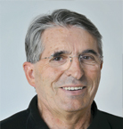 Bernard Alaux