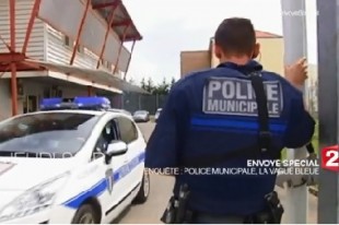 BA France2