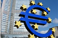 Banque centrale européenne