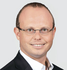 Grégory Berkovicz