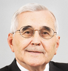 Michel Berson