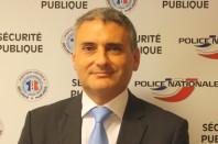 BERTRAND RG