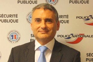 BERTRAND RG