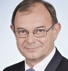 Yves Blein