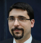 Philippe Bluteau
