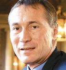 Jean-Marie Bockel