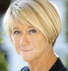 Anne Boquet