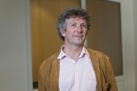 BRIAND_michel