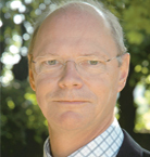 Bernard Bézard