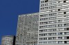 Banlieue