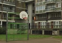 BanlieueCiteHLM_AmandaVincentRous