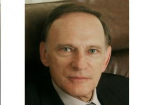 Berger2