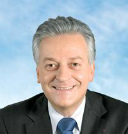 Bernard Gauducheau
