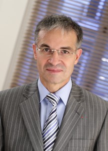 Bernasconi