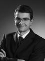 Joël Bernot