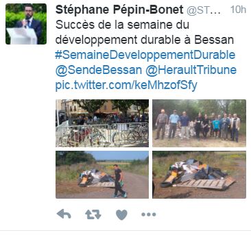 Bessan