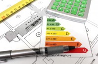 Bilan énergétique avant construction