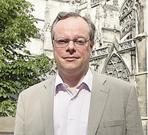 Crédit Bell