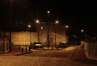 Bordeaux 2010