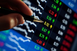 indices bourisiers