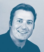 Stéphane BRUNELLA
