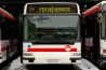 La continuité du service public dans les transports terrestres de voyageurs
