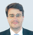 Stéphane Calviac