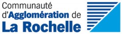 Communauté d'agglomération de La Rochelle