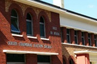 CCAS de Rouen