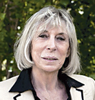Catherine Cecchi