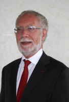 Daniel Chabanol