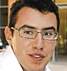 Pierre-Marie Chapon