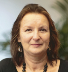 Valérie Chatel