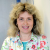 Laurence Chenkier