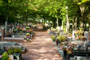 À Genève, la mairie paie les frais d’obsèques des habitants défunts