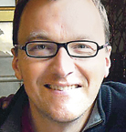 Anthony Claverie