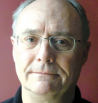 Hugues Clepkens