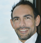 Jean-Baptiste Clerc