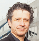 Alain Cluzet