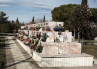 img_dossier_columbarium_montpellier