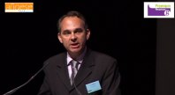 Eric Portal